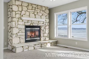 4029 Grandview Dr, Shelbyville, MI 49344 - Photo 13