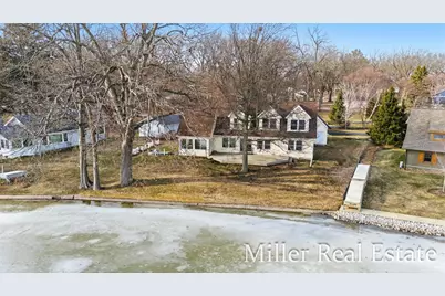 4029 Grandview Drive, Shelbyville, MI 49344 - Photo 45