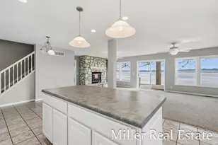 4029 Grandview Dr, Shelbyville, MI 49344 - Photo 9