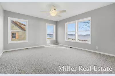 4029 Grandview Drive, Shelbyville, MI 49344 - Photo 23