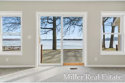 4029 Grandview Drive, Shelbyville, MI 49344 - Photo 15