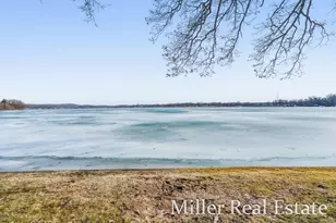 4029 Grandview Dr, Shelbyville, MI 49344 - Photo 53