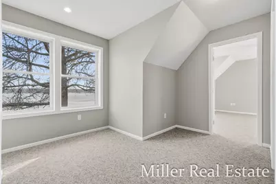 4029 Grandview Drive, Shelbyville, MI 49344 - Photo 33