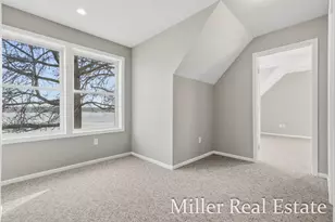 4029 Grandview Dr, Shelbyville, MI 49344 - Photo 33