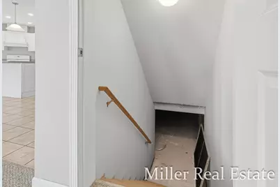 4029 Grandview Drive, Shelbyville, MI 49344 - Photo 21