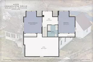 4029 Grandview Dr, Shelbyville, MI 49344 - Photo 59