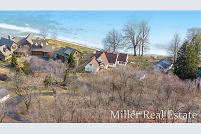 4029 Grandview Drive, Shelbyville, MI 49344 - Photo 49