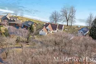 4029 Grandview Dr, Shelbyville, MI 49344 - Photo 49