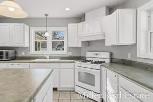 4029 Grandview Dr, Shelbyville, MI 49344 - Photo 5