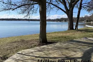 4029 Grandview Dr, Shelbyville, MI 49344 - Photo 55