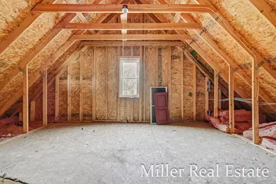 4029 Grandview Drive, Shelbyville, MI 49344 - Photo 41