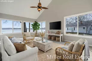 4029 Grandview Dr, Shelbyville, MI 49344 - Photo 17