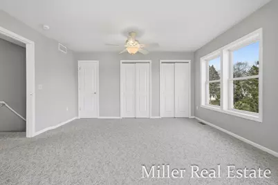 4029 Grandview Drive, Shelbyville, MI 49344 - Photo 35