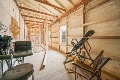 19117 Joslin Circle, Big Rapids, MI 49307 - Photo 5