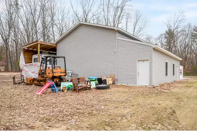 19117 Joslin Circle, Big Rapids, MI 49307 - Photo 9