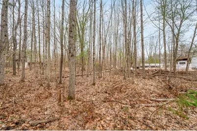 19117 Joslin Circle, Big Rapids, MI 49307 - Photo 13