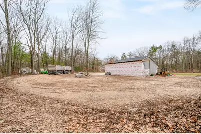 19117 Joslin Circle, Big Rapids, MI 49307 - Photo 15