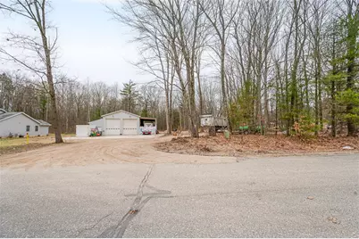 19117 Joslin Circle, Big Rapids, MI 49307 - Photo 19