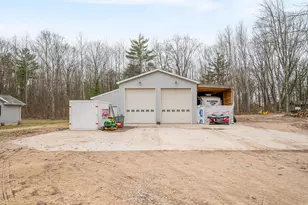 19117 Joslin Cir, Big Rapids, MI 49307 - Photo 1