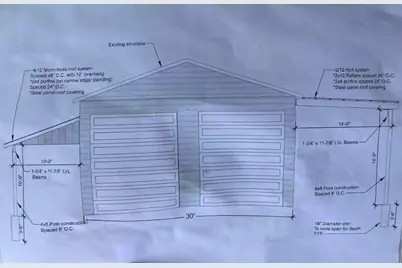 19117 Joslin Circle, Big Rapids, MI 49307 - Photo 3