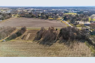 0 Cleveland Avenue, Baroda, MI 49101 - Photo 11