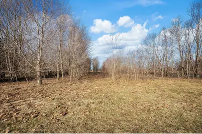 0 Cleveland Avenue, Baroda, MI 49101 - Photo 3