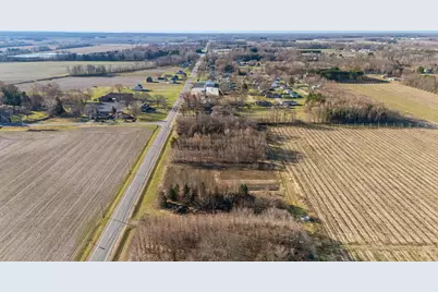 0 Cleveland Avenue, Baroda, MI 49101 - Photo 13