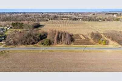 0 Cleveland Avenue, Baroda, MI 49101 - Photo 7