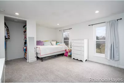 12471 Harvard Avenue NE, Cedar Springs, MI 49319 - Photo 17