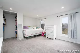 12471 Harvard Ave NE, Cedar Springs, MI 49319 - Photo 17