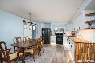 12471 Harvard Ave NE, Cedar Springs, MI 49319 - Photo 5