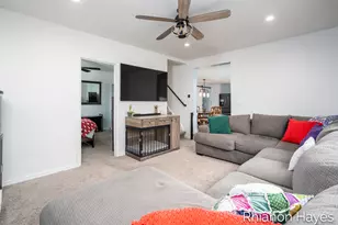 12471 Harvard Ave NE, Cedar Springs, MI 49319 - Photo 13