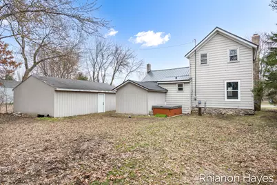 12471 Harvard Avenue NE, Cedar Springs, MI 49319 - Photo 21