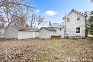 12471 Harvard Ave NE, Cedar Springs, MI 49319 - Photo 21