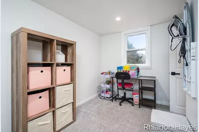 12471 Harvard Avenue NE, Cedar Springs, MI 49319 - Photo 19