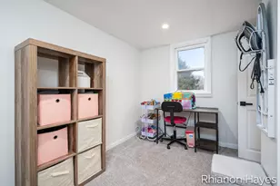 12471 Harvard Ave NE, Cedar Springs, MI 49319 - Photo 19