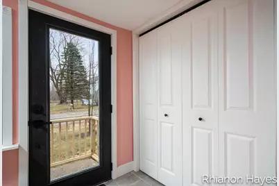 12471 Harvard Avenue NE, Cedar Springs, MI 49319 - Photo 15