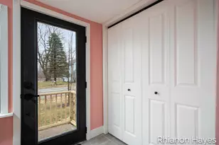 12471 Harvard Ave NE, Cedar Springs, MI 49319 - Photo 15