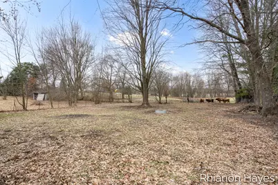 12471 Harvard Avenue NE, Cedar Springs, MI 49319 - Photo 23