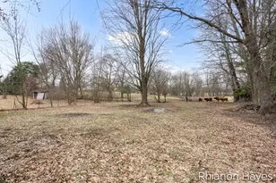 12471 Harvard Ave NE, Cedar Springs, MI 49319 - Photo 23