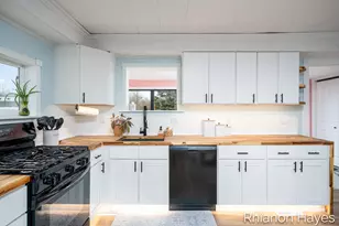 12471 Harvard Ave NE, Cedar Springs, MI 49319 - Photo 3