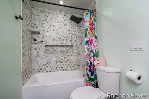 12471 Harvard Ave NE, Cedar Springs, MI 49319 - Photo 11