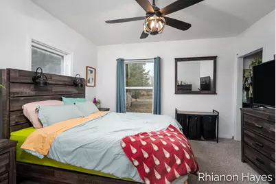 12471 Harvard Avenue NE, Cedar Springs, MI 49319 - Photo 9