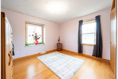 3351 Perry Avenue SW, Wyoming, MI 49519 - Photo 31