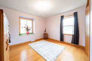 3351 Perry Ave SW, Wyoming, MI 49519 - Photo 31