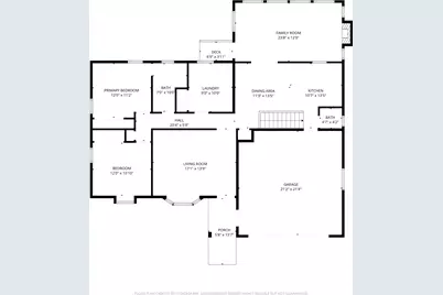 3351 Perry Avenue SW, Wyoming, MI 49519 - Photo 63