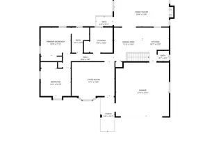 3351 Perry Ave SW, Wyoming, MI 49519 - Photo 63