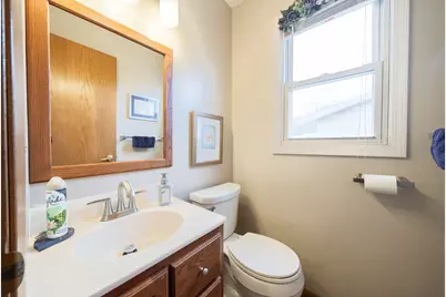 3351 Perry Avenue SW, Wyoming, MI 49519 - Photo 33
