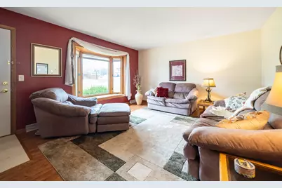 3351 Perry Avenue SW, Wyoming, MI 49519 - Photo 7