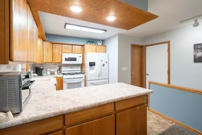 3351 Perry Avenue SW, Wyoming, MI 49519 - Photo 13